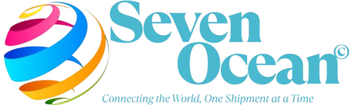 Seven Ocean